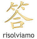 [Risolviamo]